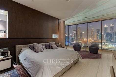 buy fendi condominiums the emirates|Immaculate Three Bedroom Penthouse .